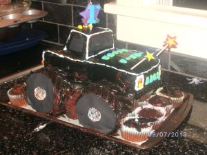 SANYO DIGITAL CAMERA