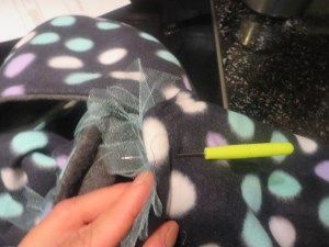 Using awl to install snaps.